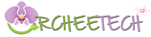 Orcheetech Technology Group