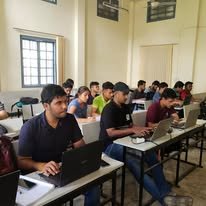MATLAB workshop